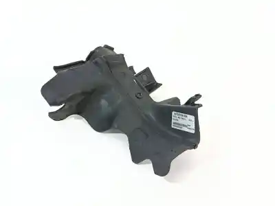 Автозапчастина б/у  для FORD CMAX  Посилання на OEM IAM AM518326A  