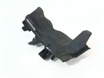 Pezzo di ricambio per auto di seconda mano modanatura per ford cmax titanium riferimenti oem iam am518326a  