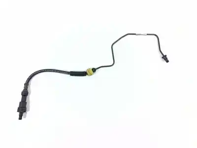 Автозапчастина б/у  для FORD CMAX  Посилання на OEM IAM 1811036  