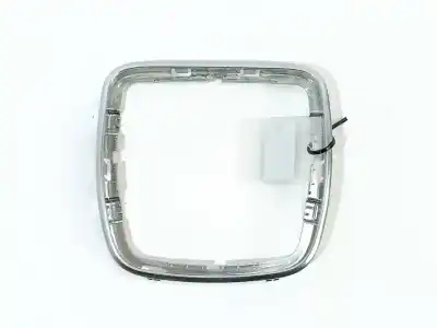 Автозапчастина б/у  для FORD CMAX  Посилання на OEM IAM AM51R045B79  