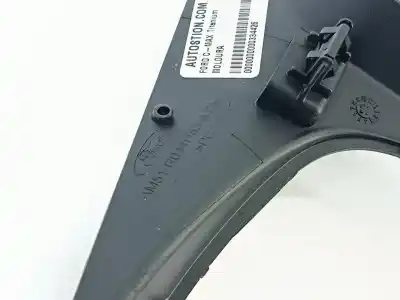 Автозапчасти б/у литье за ford cmax titanium ссылки oem iam am51r044h83  