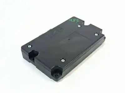 Автозапчасти б/у электронный модуль за ford cmax titanium ссылки oem iam am5t14d212ed  