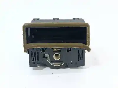 Автозапчасти б/у аэрационная решетка за ford cmax titanium ссылки oem iam 07467001  