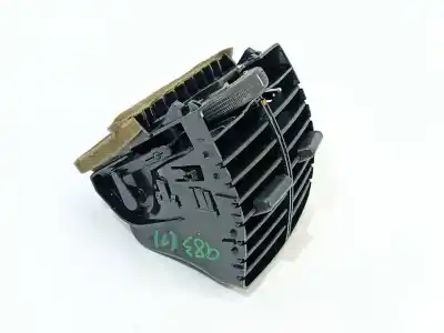 Автозапчасти б/у аэрационная решетка за ford cmax titanium ссылки oem iam 07467001  