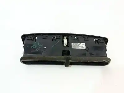 Автозапчастина б/у аераційна решіта для ford cmax titanium посилання на oem iam am51r01815acw  