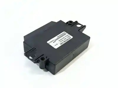 Автозапчасти б/у электронный модуль за ford cmax titanium ссылки oem iam bm5t15k866br  