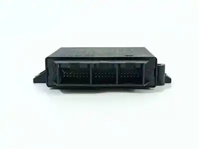 Автозапчасти б/у электронный модуль за ford cmax titanium ссылки oem iam bm5t15k866br