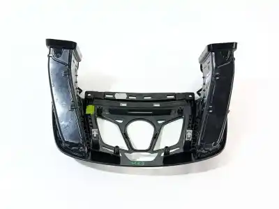 Автозапчастина б/у молдинг для ford cmax titanium посилання на oem iam 17559678  