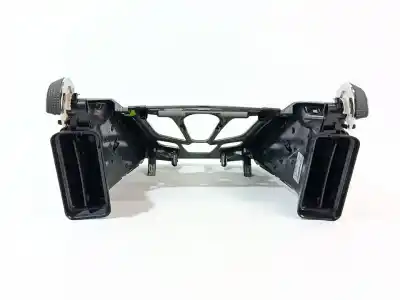 Автозапчастина б/у молдинг для ford cmax titanium посилання на oem iam 17559678  