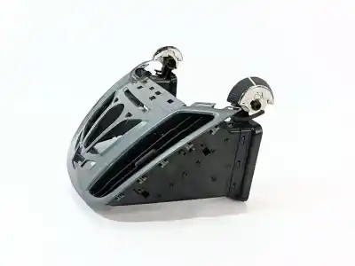 Автозапчасти б/у литье за ford cmax titanium ссылки oem iam 17559678