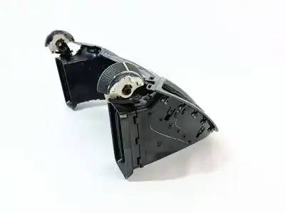 Автозапчастина б/у молдинг для ford cmax titanium посилання на oem iam 17559678  