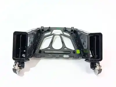 Автозапчастина б/у молдинг для ford cmax titanium посилання на oem iam 17559678  