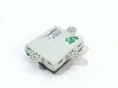 Second-hand car spare part electronic module for ford cmax titanium oem iam references av6n14b533bj  