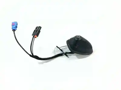 Автозапчасти б/у антенна за ford cmax titanium ссылки oem iam am5t18828