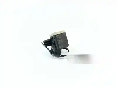 Автозапчасти б/у датчик за ford cmax titanium ссылки oem iam 8v4t14b006aa