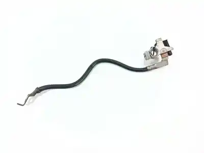 Second-hand car spare part wire for ford cmax titanium oem iam references av6n10c679be  