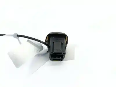 Second-hand car spare part sensor for ford cmax titanium oem iam references am5t19e663ac  