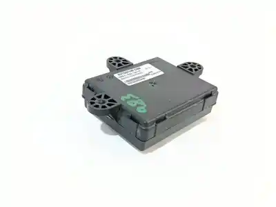 Автозапчасти б/у электронный модуль за ford cmax titanium ссылки oem iam av6n14b531bj  