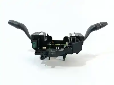 Автозапчасти б/у многофункциональное управление за ford cmax titanium ссылки oem iam bv6t13n064ah