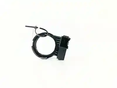 Автозапчастина б/у антена для ford cmax titanium посилання на oem iam 6e5t15607ca  