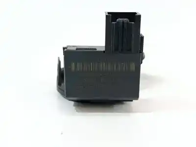 Автозапчасти б/у антенна за ford cmax titanium ссылки oem iam 6e5t15607ca