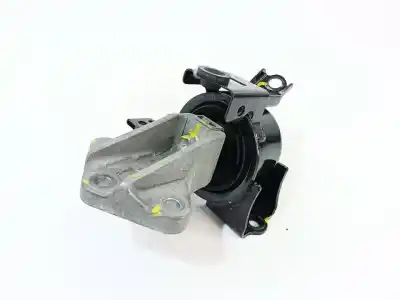 Second-hand car spare part left engine support for suzuki sx4 club oem iam references 1162062m00  