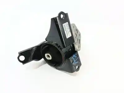 Peça sobressalente para automóvel em segunda mão suporte do motor esquerdo por suzuki sx4 club referências oem iam 1162062m00