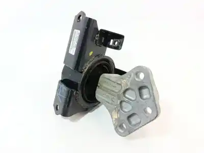 Second-hand car spare part left engine support for suzuki sx4 club oem iam references 1162062m00  