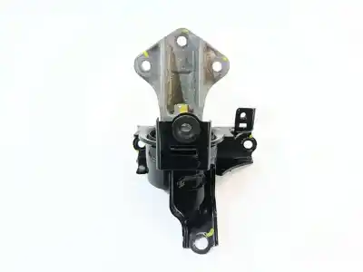 Second-hand car spare part left engine support for suzuki sx4 club oem iam references 1162062m00  