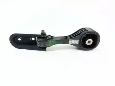 Second-hand car spare part rear engine support for suzuki sx4 club oem iam references 1191061m01  