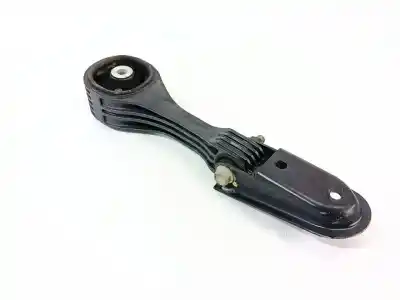 Peça sobressalente para automóvel em segunda mão suporte do motor traseiro por suzuki sx4 club referências oem iam 1191061m01