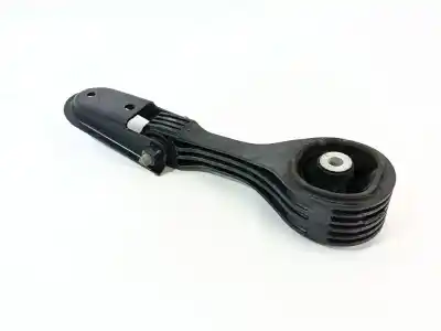 Second-hand car spare part rear engine support for suzuki sx4 club oem iam references 1191061m01  