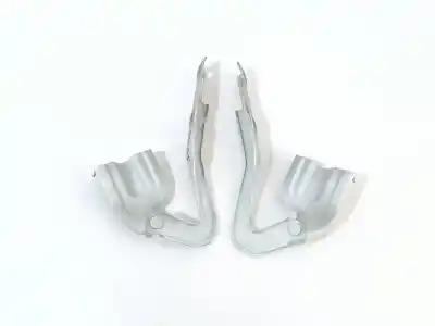 Peça sobressalente para automóvel em segunda mão dobradiça do capô por suzuki sx4 club referências oem iam 5742061m01