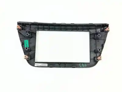 Peça sobressalente para automóvel em segunda mão moldagem por suzuki sx4 club referências oem iam 7382161m1