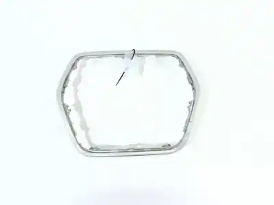 Peça sobressalente para automóvel em segunda mão moldagem por suzuki sx4 club referências oem iam 7382561m0