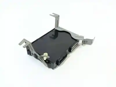 Peça sobressalente para automóvel em segunda mão módulo eletrônico por suzuki sx4 club referências oem iam 3678061m00