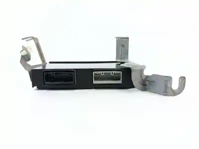 Second-hand car spare part electronic module for suzuki sx4 club oem iam references 3678061m00  