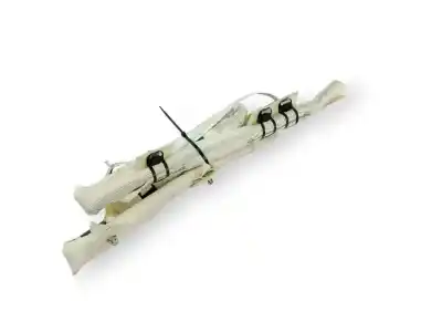 Автозапчасти б/у передняя правая подушка безопасности за ford cmax titanium ссылки oem iam 616773100  