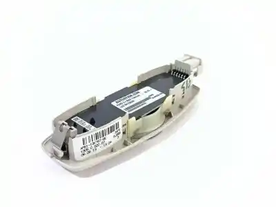 Second-hand car spare part interior light for ford cmax titanium oem iam references 19051020  