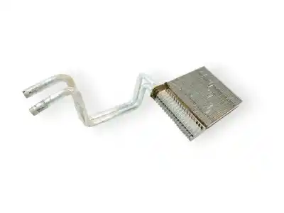 Автозапчасти б/у конденсатор / радиатор кондиционера воздуха за ford cmax titanium ссылки oem iam 5166610  