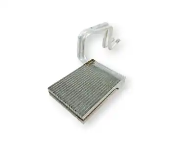 Автозапчасти б/у конденсатор / радиатор кондиционера воздуха за ford cmax titanium ссылки oem iam 5166610  