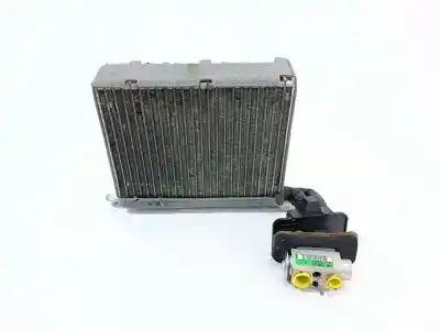 Автозапчасти б/у испаритель кондиционера воздуха за ford cmax titanium ссылки oem iam 5129677  