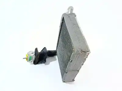 Автозапчасти б/у испаритель кондиционера воздуха за ford cmax titanium ссылки oem iam 5129677  