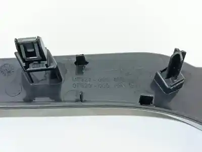 Автозапчасти б/у литье за ford cmax titanium ссылки oem iam am51r045h93