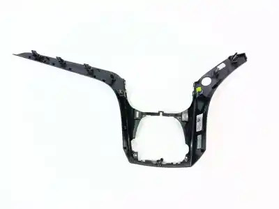 Автозапчастина б/у молдинг для ford cmax titanium посилання на oem iam am51r045h93  