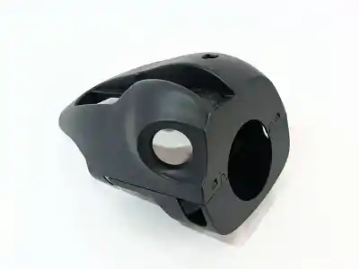 Peça sobressalente para automóvel em segunda mão moldagem por ford cmax titanium referências oem iam am513530acw  