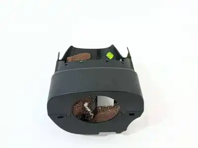 Peça sobressalente para automóvel em segunda mão moldagem por ford cmax titanium referências oem iam am513530acw  