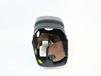 Peça sobressalente para automóvel em segunda mão moldagem por ford cmax titanium referências oem iam am513530acw  