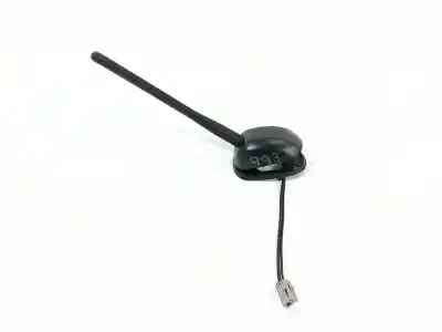 Peça sobressalente para automóvel em segunda mão antena por suzuki sx4 club referências oem iam 3925368l11