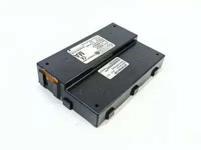 Second-hand car spare part electronic module for suzuki sx4 club oem iam references 2111bs57l0  